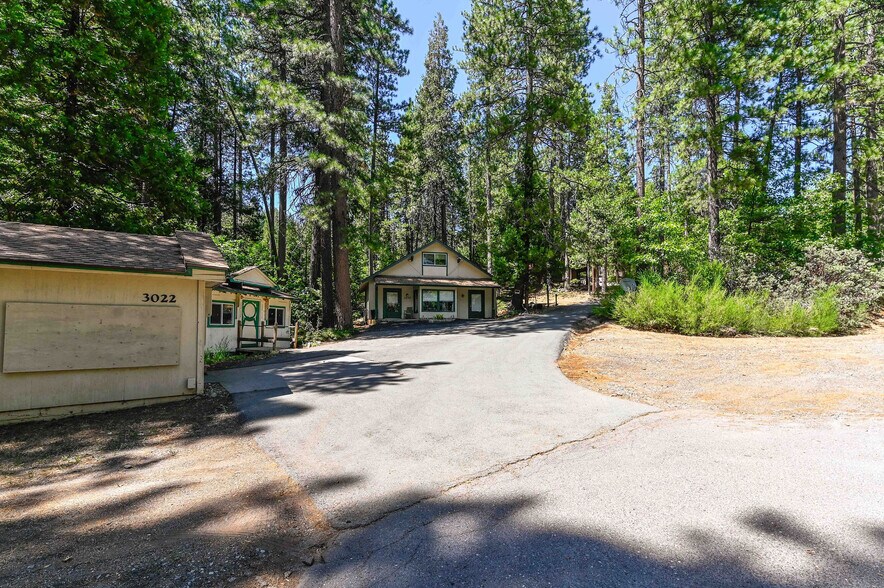 More Photos Of 3022 Highway 4, Arnold Multifamily For Sale