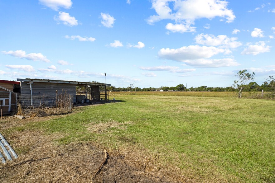 More Photos Of 6710 Boothline Rd, Richmond Land For Sale
