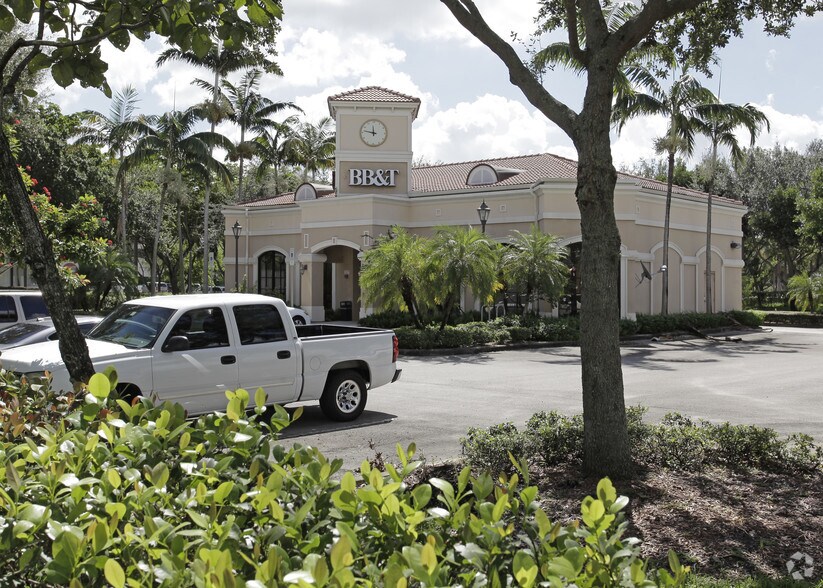 More Photos Of 10500 Miramar Pky, Miramar Bank For Sale