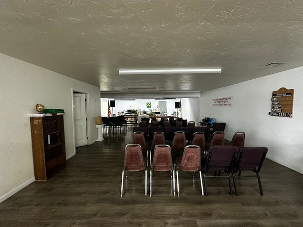 More Photos Of 2960 North Ave, Grand Junction General Retail For Sale