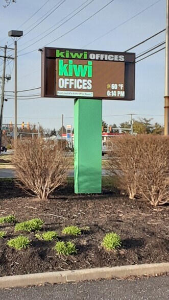 More Photos Of 204 Ark Rd, Mount Laurel Medical For Lease