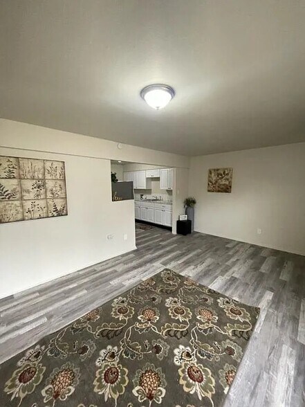 More Photos Of 10516 E Main Ave, Spokane Apartments For Sale