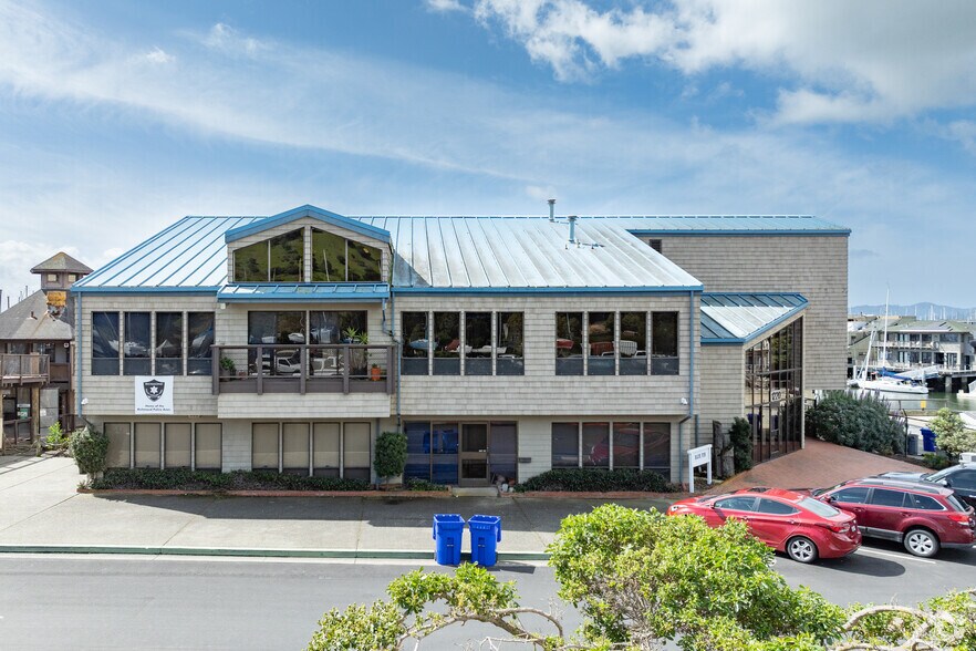 More Photos Of 1160 Brickyard Cove Rd, Richmond Unknown For Lease