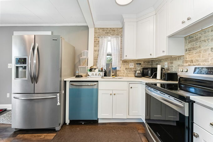 More Photos Of 354 S Main St, Wharton Apartments For Sale