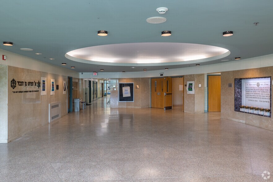 More Photos Of 3301 N Front St, Harrisburg Office For Sale