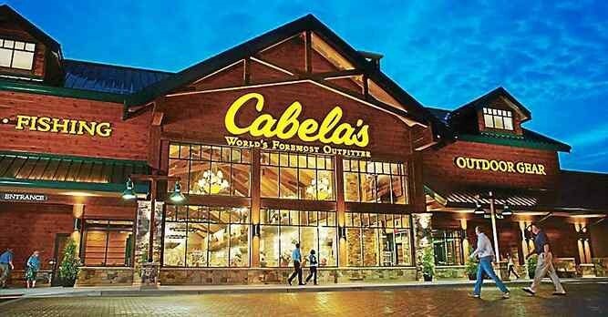 More Photos Of Hall Rd, Chesterfield Land For Sale