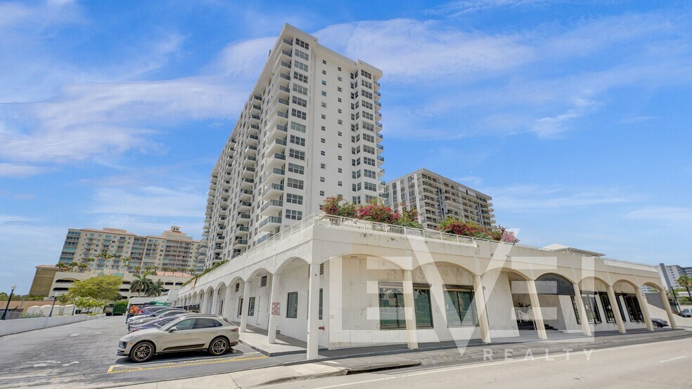 More Photos Of 3015 N Ocean Blvd, Fort Lauderdale Apartments For Sale