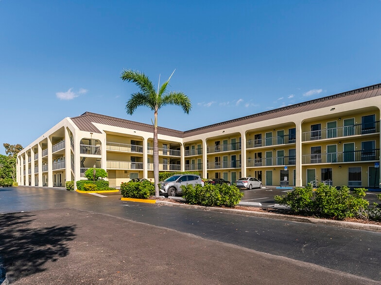 More Photos Of 1505 Belvedere Rd, West Palm Beach Hotel For Sale