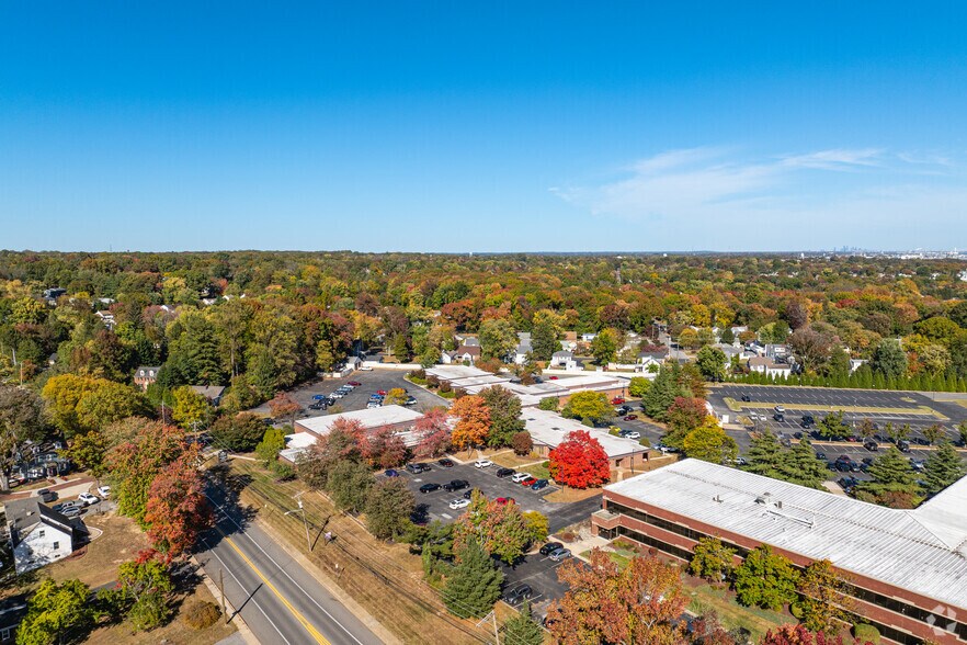 More Photos Of 501 Silverside Rd, Wilmington Office For Lease