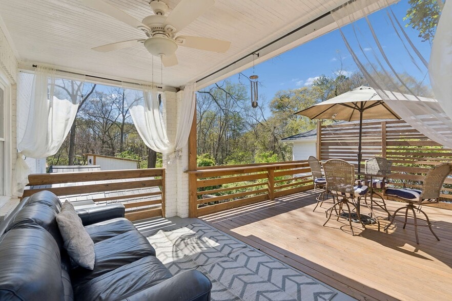 More Photos Of 1860 Penelope Rd NW, Atlanta Hospitality For Sale