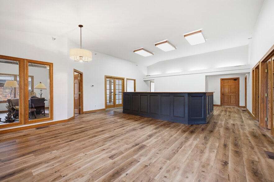 More Photos Of 4828 S College Ave, Fort Collins Office For Sale