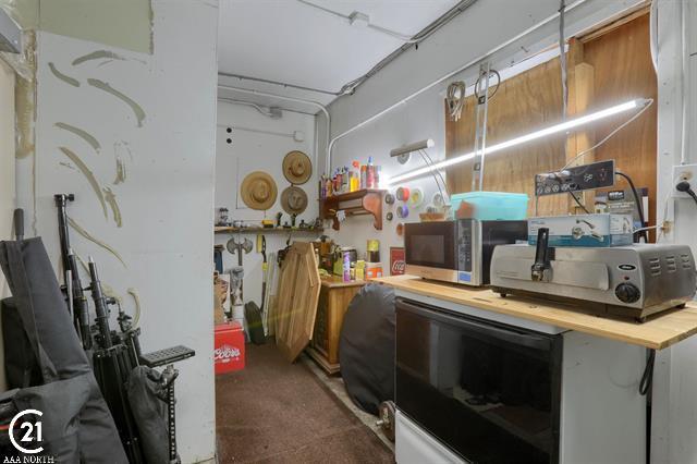 More Photos Of 21710 29 Mile Rd, Ray Apartments For Sale