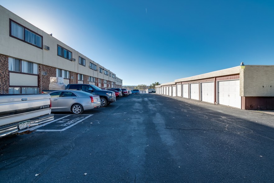 More Photos Of 2025 Jerry Murphy Rd, Pueblo Apartments For Sale