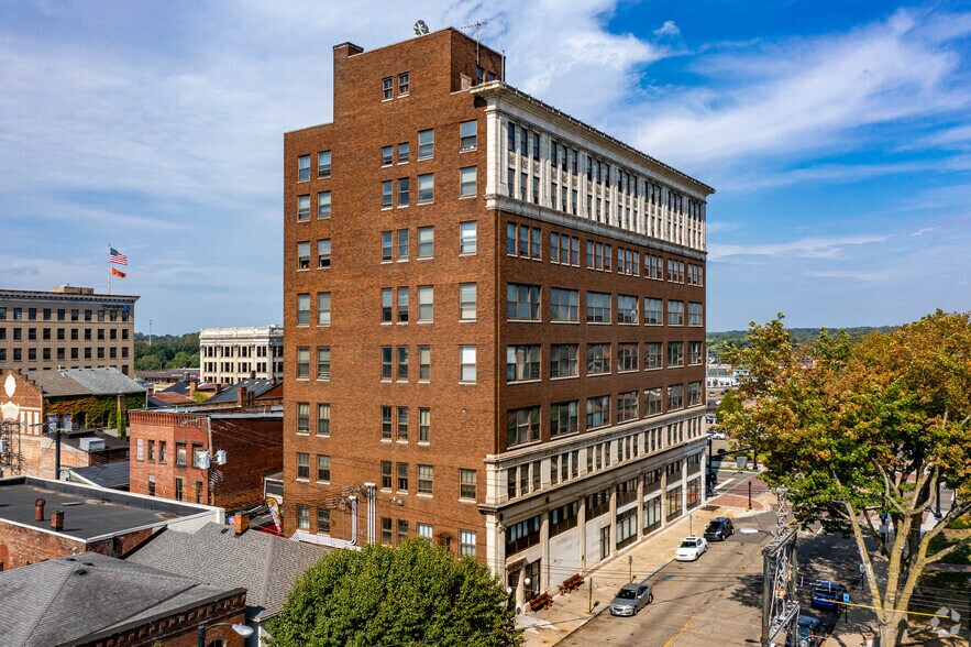 More Photos Of 59 Lincoln Way E, Massillon Apartments For Lease