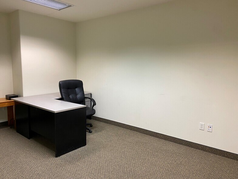 More Photos Of 16801 Van Buren Blvd, Riverside Unknown For Lease