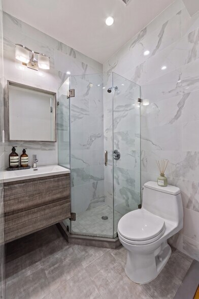 More Photos Of 174 Avenue S, Brooklyn General Retail For Sale