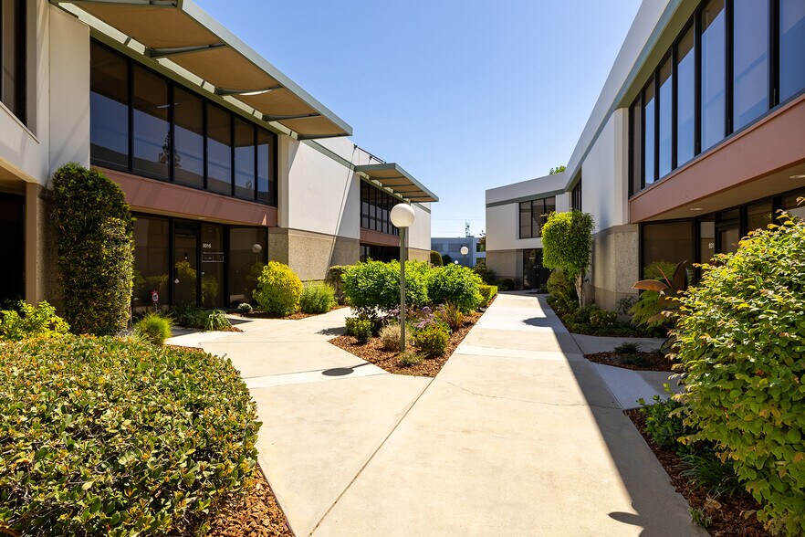 More Photos Of , Chatsworth Industrial For Sale