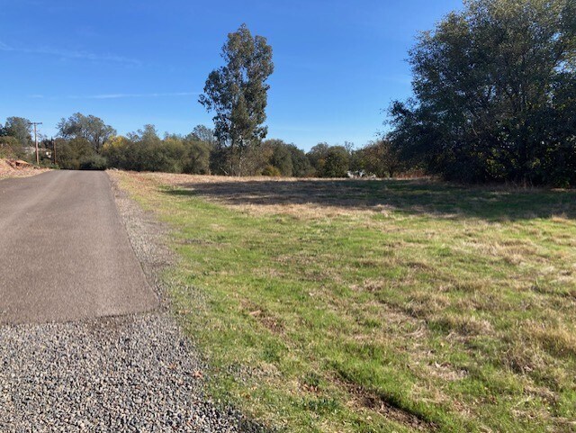 More Photos Of 9599 Sierra College Blvd, Granite Bay Land For Lease