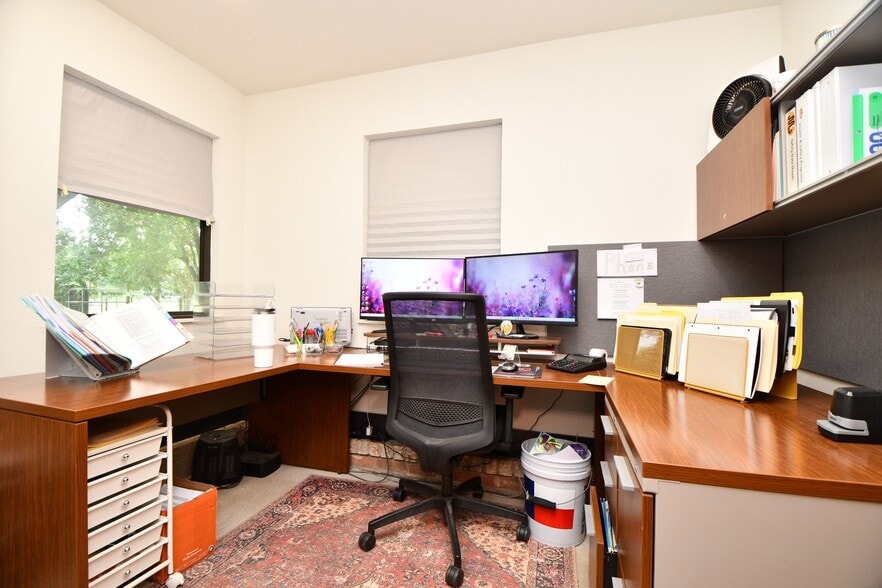 More Photos Of 34507 FM 1093, Simonton Land For Lease