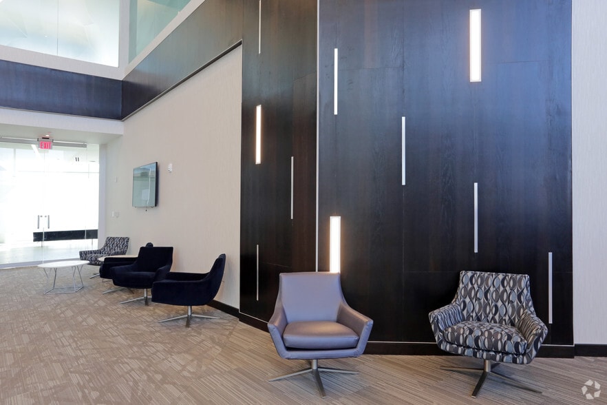 More Photos Of 1080 Jordan Creek Pky, West Des Moines Office For Lease