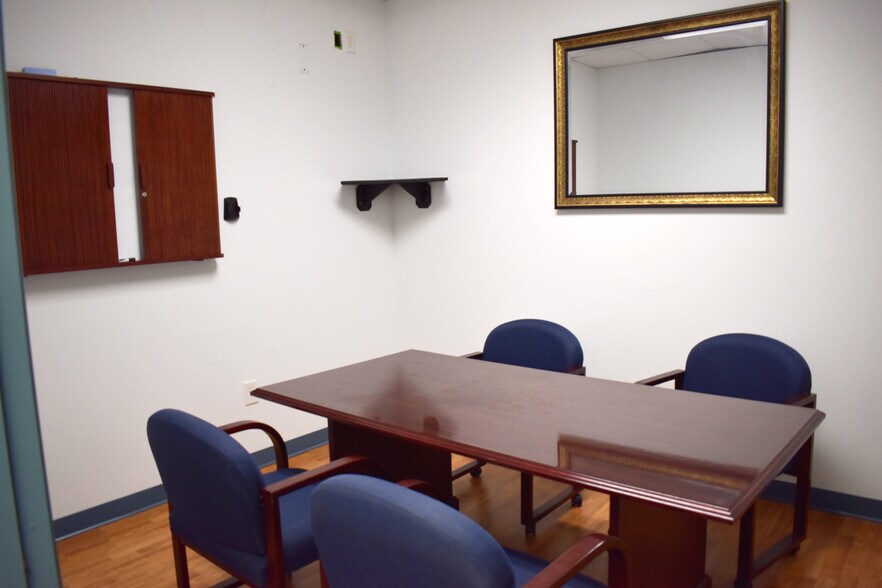 More Photos Of 1470 Hampton Plaza Dr, Kernersville Medical For Sale
