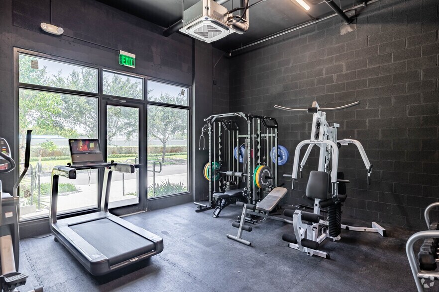 More Photos Of 2479 Northeast 192 Street, Miami Apartments For Sale