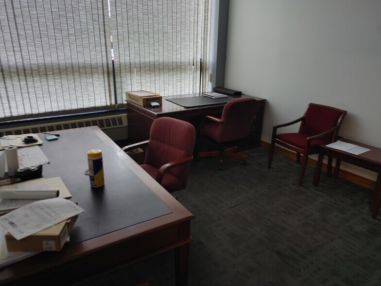 More Photos Of 204 Kinsley Ave, Providence Warehouse For Sale