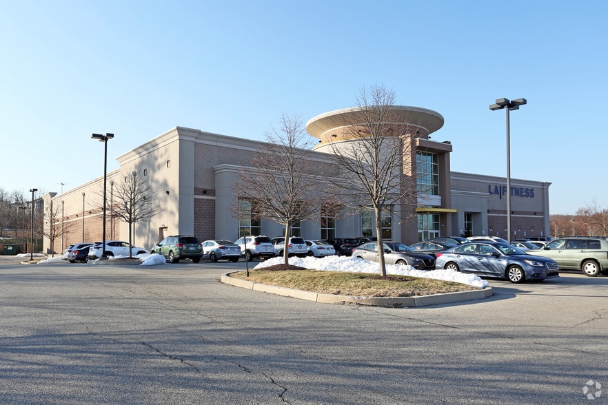 More Photos Of ,  General Retail For Sale