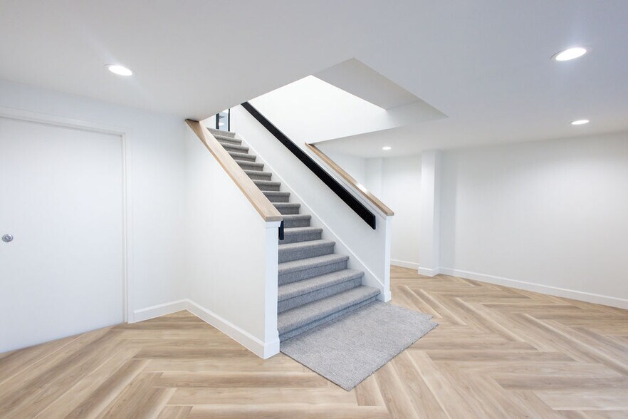 More Photos Of 8225 Westglen Dr, Houston Office For Sale