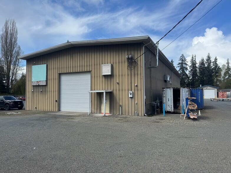 More Photos Of , Arlington Industrial For Sale
