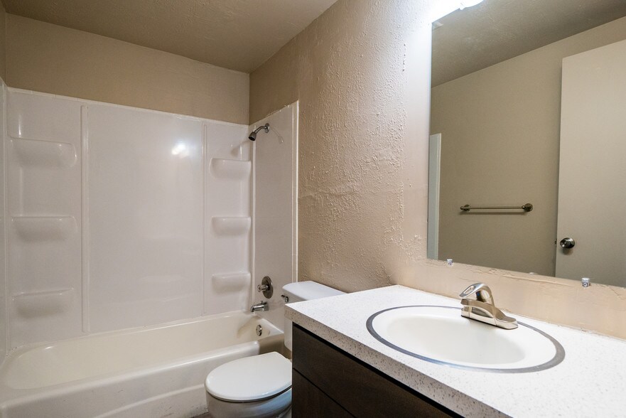 More Photos Of 4189 S 300 W, Ogden Apartments For Sale
