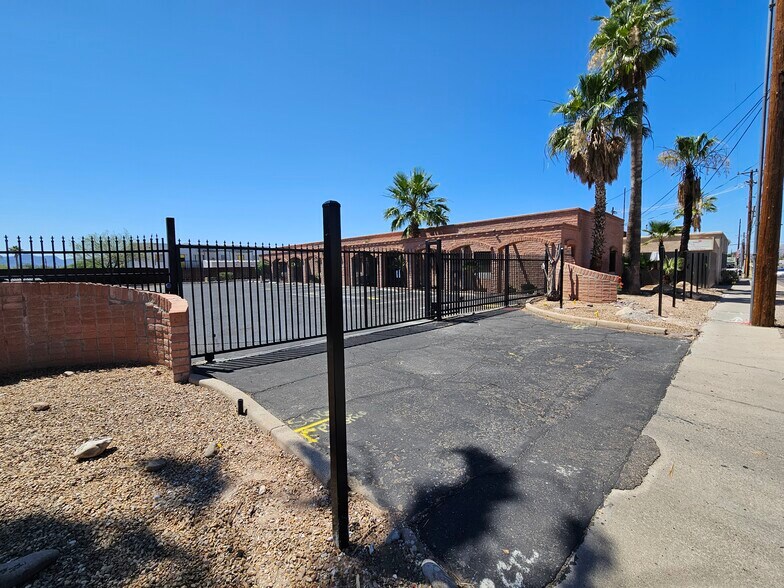 More Photos Of 3045 N 1st Ave, Tucson Office For Lease