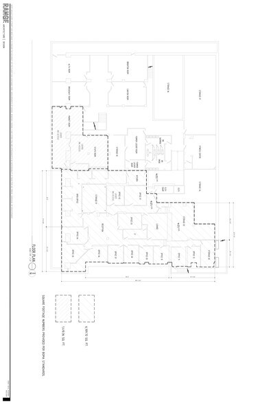 More Photos Of 110 W Broadway, Salt Lake City Hotel For Lease