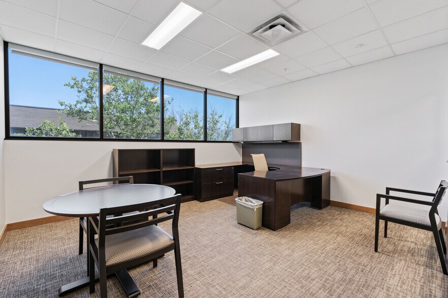 More Photos Of 1403-1405 W 2200 S, Salt Lake City Office For Lease