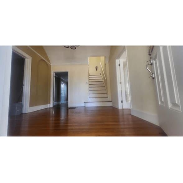 More Photos Of 519 S Ridgewood Ave, Daytona Beach Office For Sale