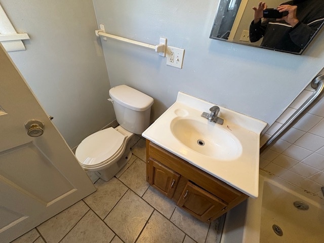 More Photos Of 201 Lake Ave, Rochester Multifamily For Sale