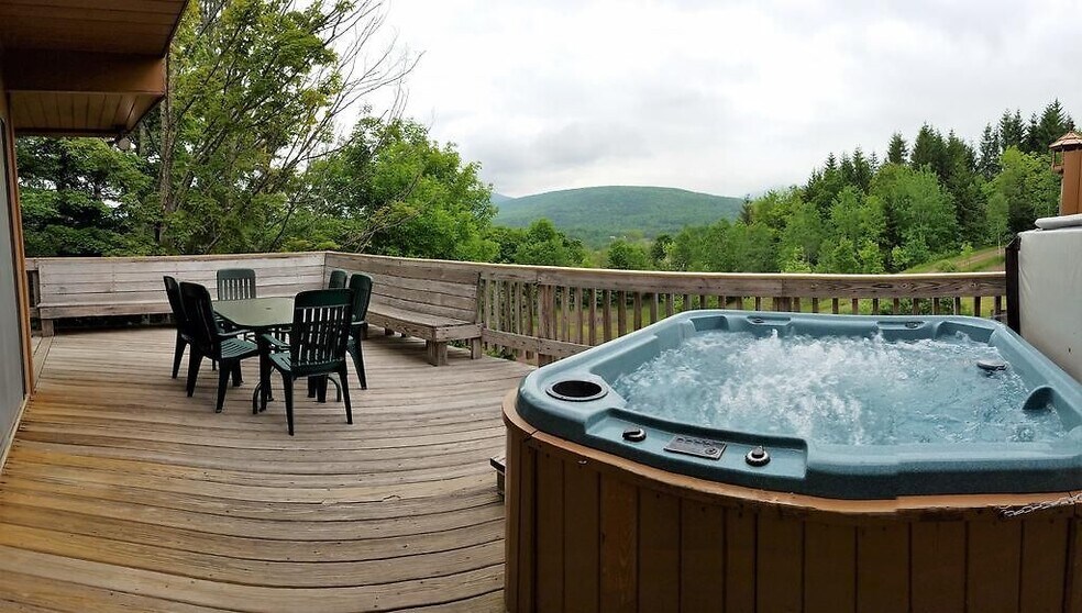 More Photos Of 218 NY-296, Windham Hotel For Sale