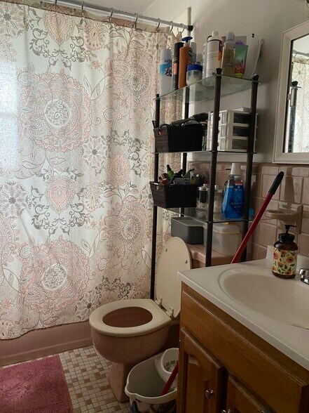 More Photos Of 63 Titus Ave, Staten Island Apartments For Sale