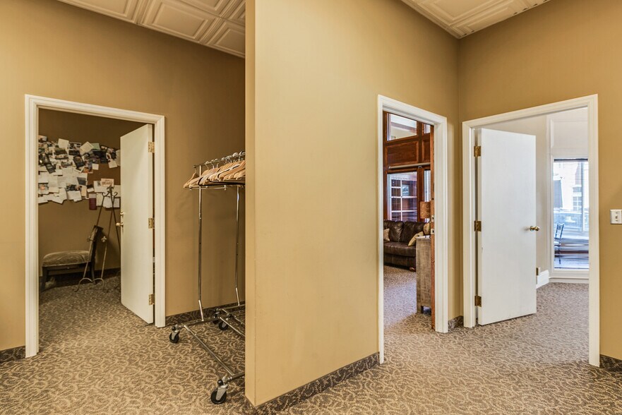 More Photos Of 413 Wacouta St, Saint Paul Office Residential For Lease