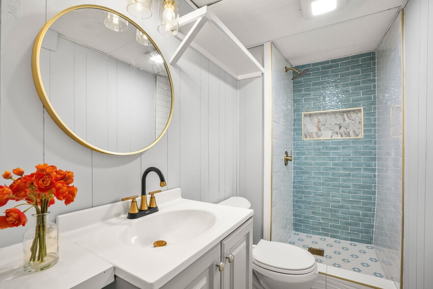 More Photos Of 2153 Greenhill Dr SW, Marietta Apartments For Sale
