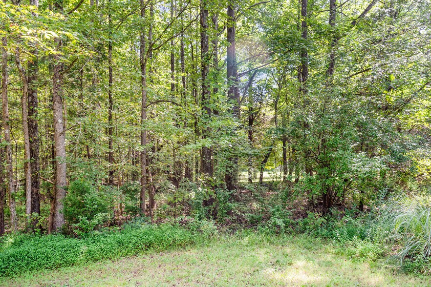 More Photos Of 10340 Kerns Rd, Huntersville Land For Sale