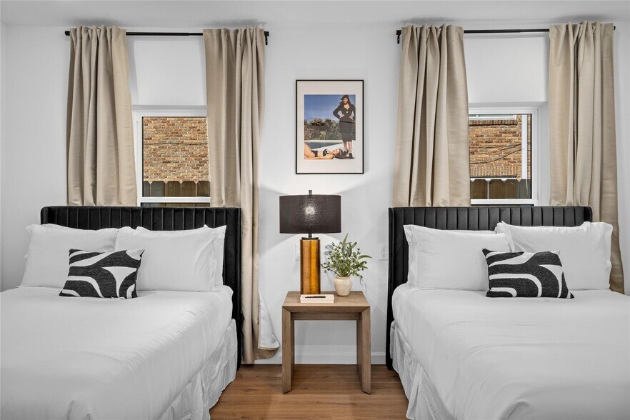 More Photos Of , Houston Multifamily For Sale