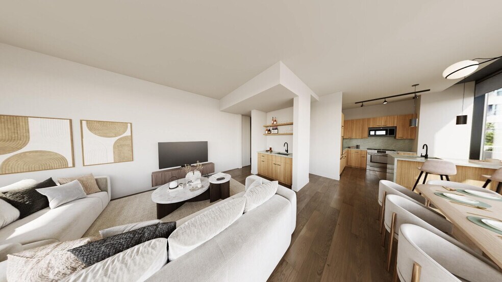 More Photos Of 1717 S Michigan Ave, Chicago Apartments For Lease