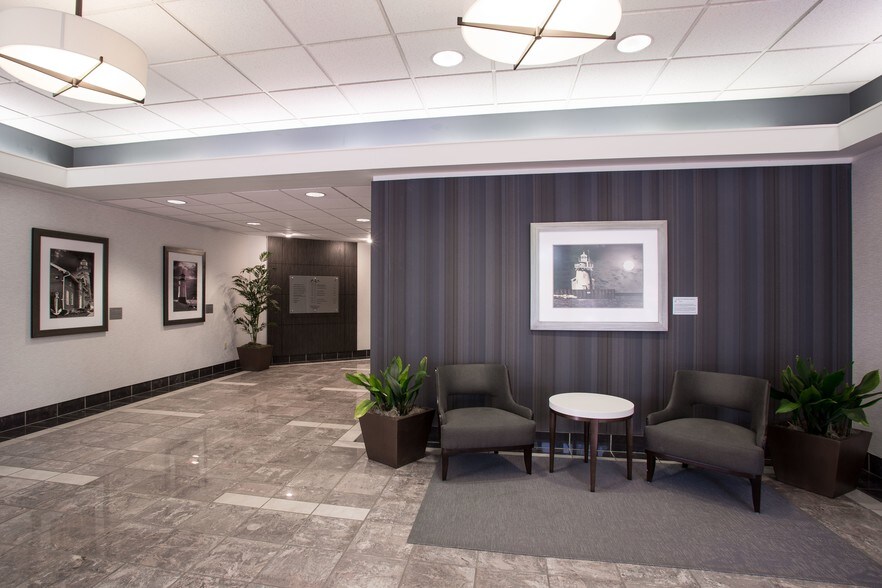 More Photos Of 4500 Rockside Rd, Independence Office For Lease