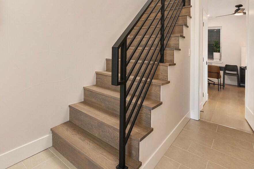 More Photos Of 56-64 Wheeler Rd, Winter Park Apartments For Sale