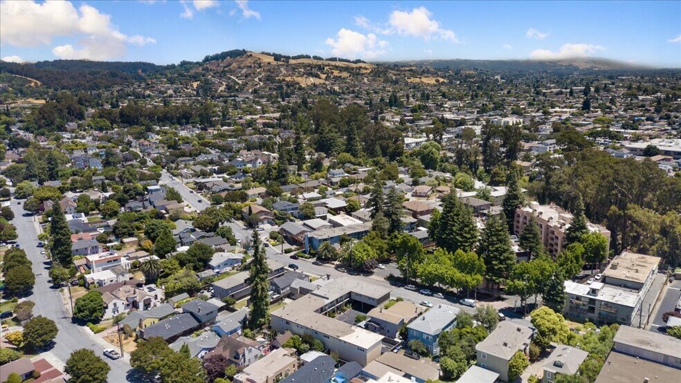 More Photos Of 236 Haas Ave, San Leandro Apartments For Sale