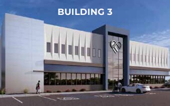 More Photos Of SEC Gantzel Rd, San Tan Valley Unknown For Lease