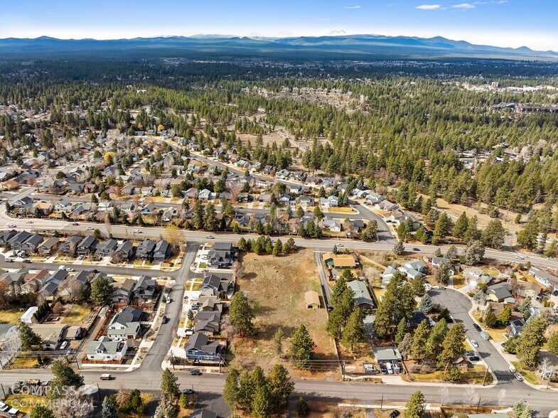 More Photos Of 61429 Blakely Rd, Bend Land For Sale