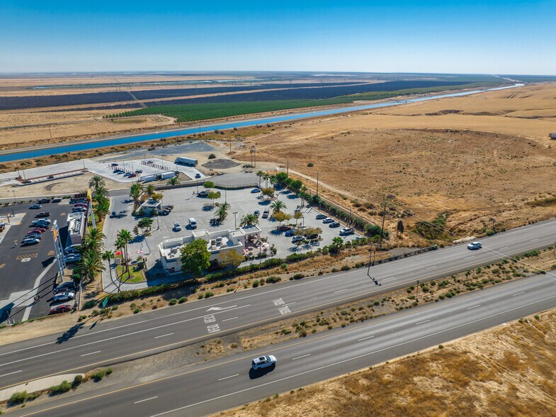 More Photos Of 33132 Cyril Place, Kettleman City Land For Sale