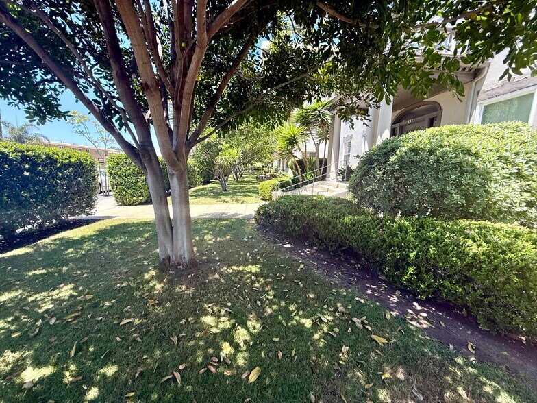 More Photos Of 3501 Park Blvd, San Diego Apartments For Sale